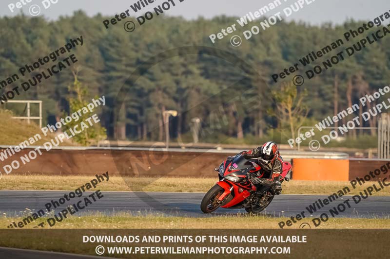 enduro digital images;event digital images;eventdigitalimages;no limits trackdays;peter wileman photography;racing digital images;snetterton;snetterton no limits trackday;snetterton photographs;snetterton trackday photographs;trackday digital images;trackday photos